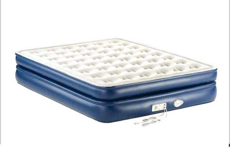 Best Air Mattress Pump [Review & Buy Advice]