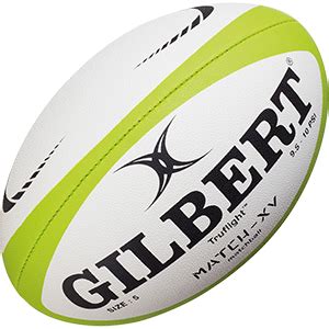 Collection of Rugby Ball PNG. | PlusPNG