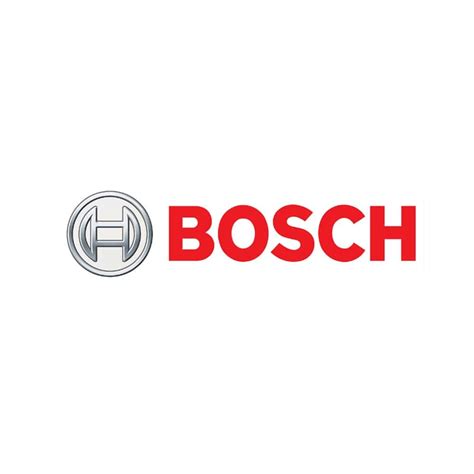 Bosch? B9512G-C Kit (B9512G, B8103, D1640) - Nexlar E-Commerce