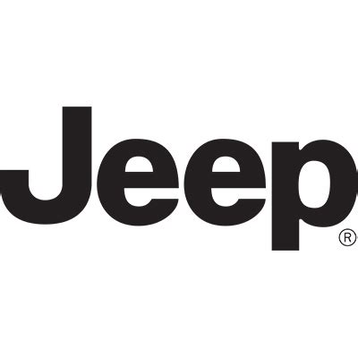 Willowbrook Chrysler | Jeep, Ram, Dodge, Chrysler Dealership in Langley ...