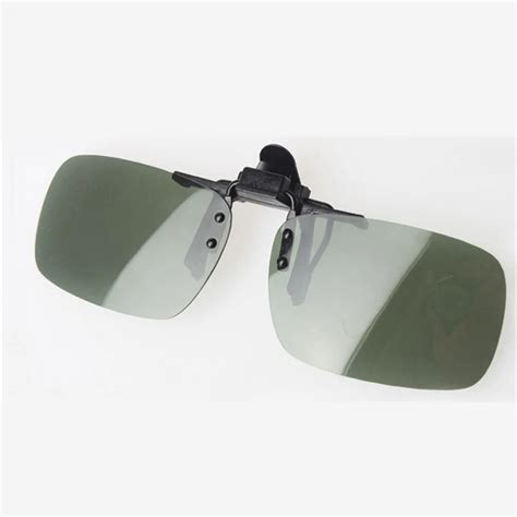 Driving goggles Sun lenses Driver's glasses Anti glare Sunglasses Driving goggles Anti ...