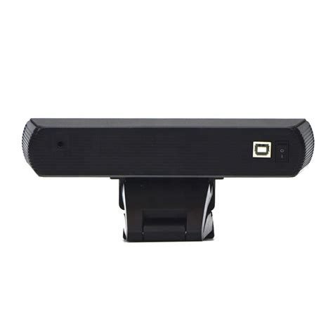 All in One Wireless Digital Video Conference Camera for Conference Room ...