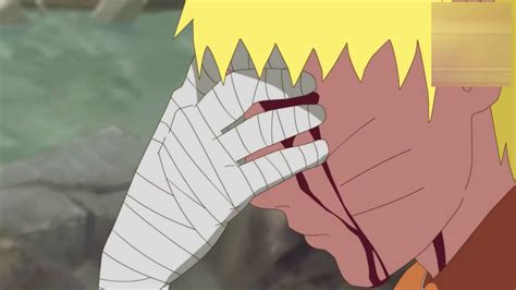 Naruto Took Sasukes Eyes Sasuke Death English Dub Boruto – Theme Loader