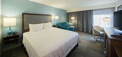 Hotel Hampton Inn Lakeland, Lakeland, United States of America - Lowest Rate Guaranteed!