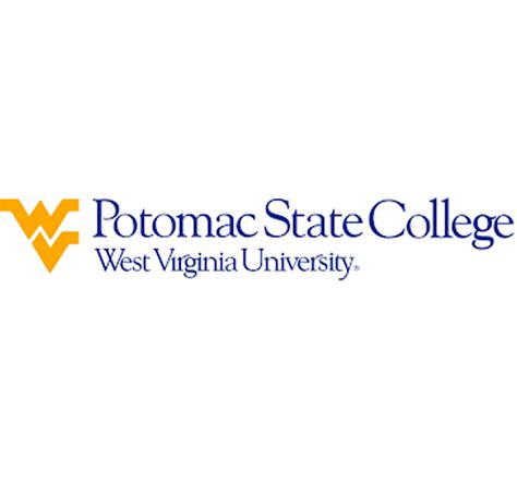 West Virginia University- Potomac State College – Admissions Events