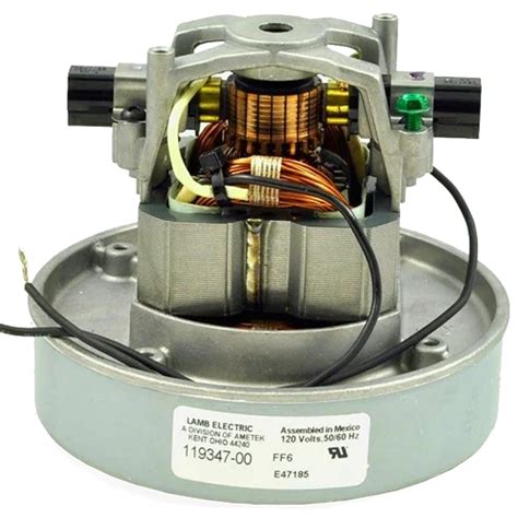 Vacuum Cleaner Motor Price - vacumme