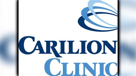 Health Care Organization, Carilion Clinic, Earns the EEP Spotlight