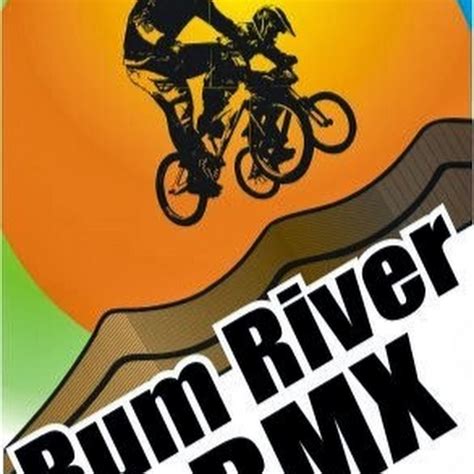 Rum River BMX - YouTube