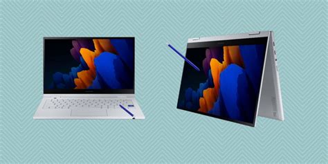 Samsung Galaxy Book Flex 5G Laptop: Everything You Need To Know