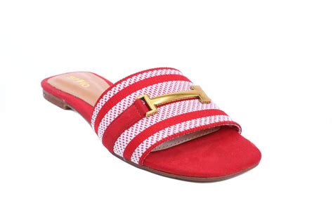 Stylo Shoes Sale June 2021 On Summer Collection Upto 51% Off