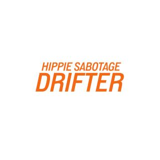 Hippie Sabotage Lyrics