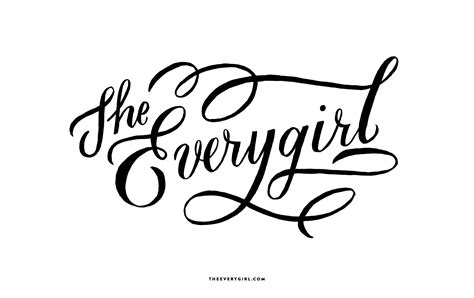 The Everygirl Tech Backgrounds: Download for Free! | The Everymom