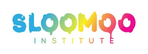 Sloomoo Institute Atlanta - Slime & sensory play experience