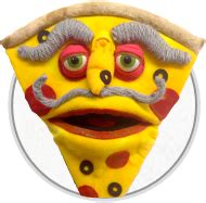 Foodagram (record and share your video message using puppets) | Kids app, 21st century learning ...