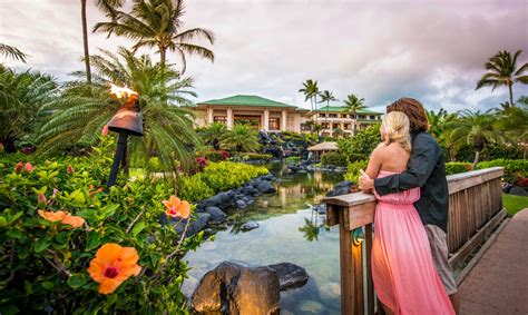 Profits in Paradise: How to Sell Hawaii Vacations - Pleasant Holidays - Travel Professional NEWS®