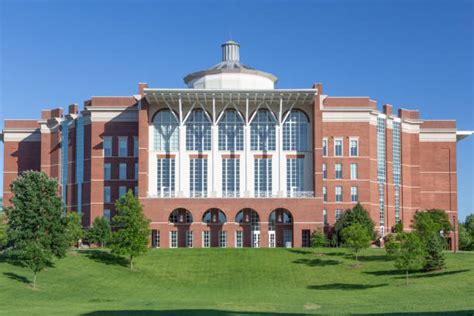 30+ University Of Kentucky Campus Stock Photos, Pictures & Royalty-Free ...