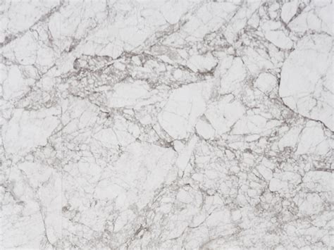 White marble wallpapers Free Download