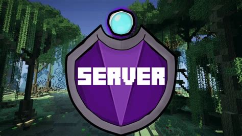 Minecraft Server Logo Template / Anomalyartz.com/ how to make a ...