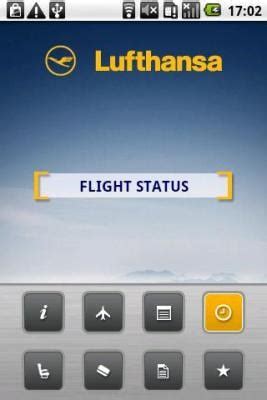 CHECK TICKET STATUS LUFTHANSA FLIGHT - Wroc?awski Informator ...