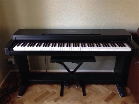 yamaha clavinova | #1778189862