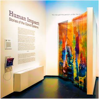 Human Impact | 2020-023 fullercraft.org/event/human-impact-s… | Flickr