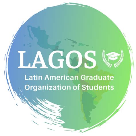 News – LAGOS