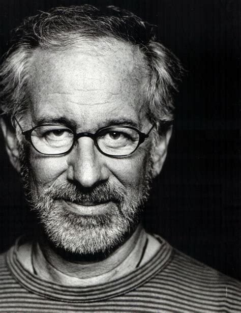 Continuity Boy: Steven Spielberg on attentional synchrony