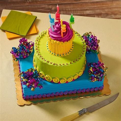 The 20 Best Ideas for Publix Birthday Cake Designs - Home, Family ...