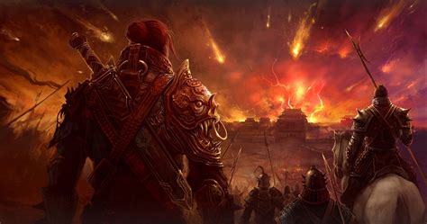 Details 100 fantasy war background - Abzlocal.mx