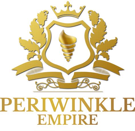 Periwinkle Condos – Periwinkle Empire