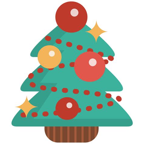 Christmas tree free to use clip art 2 - Cliparting.com