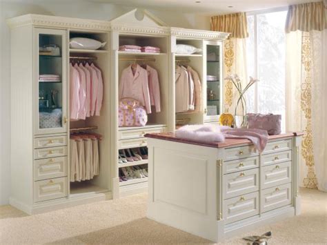 Specialty Closet Accessories | HGTV