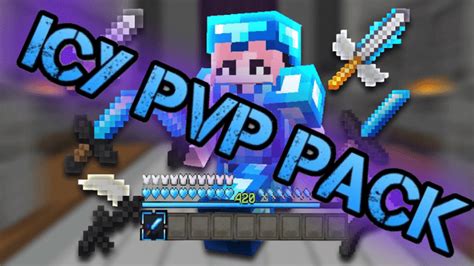 Minecraft texture packs for pvp - plmjade