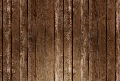 wood-background-photoshop-2 | サンタイ