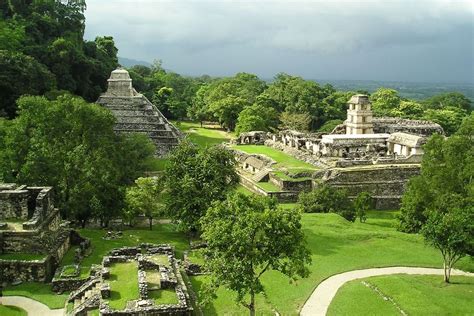 Ciudades mayas Aztec Ruins, Mayan Ruins, Ancient Ruins, Ancient Cities ...