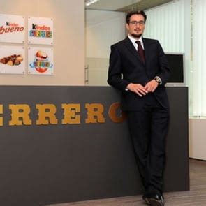 Giovanni Ferrero Net Worth – NetWorth.ai