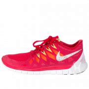 Nike Shoes Air Max PNG Image | PNG All