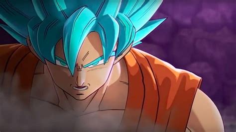 Dragon Ball Xenoverse 2 Wallpapers - Wallpaper Cave