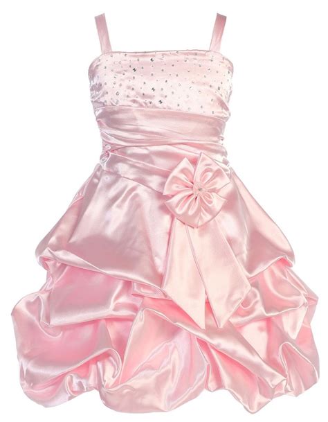 Graduation Dresses for 8th Grade, It's Cute | Dresses for Graduation