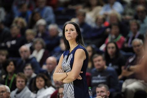 PHOTOS: Illinois women's basketball coach Shauna Green