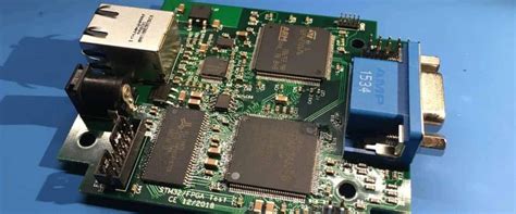 Decoupling Capacitor PCB Layout: Best Practices for Optimal Performance ...