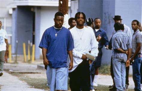 Menace II Society - The 50 Best Movies of the '90s | Complex