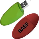 Promotional USB Flash Drives, Custom Memory Sticks, Logo Branded ...