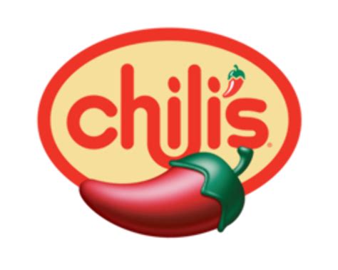 Download High Quality chilis logo template Transparent PNG Images - Art ...