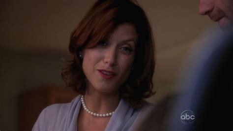 Private Practice- S3E2 - Addison Montgomery Image (8911404) - Fanpop