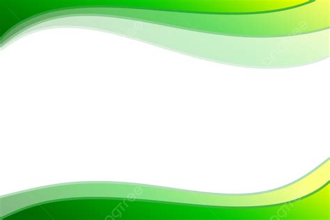 White And Green Abstract Background, Abstract, Background, Abstract Background Background Image ...