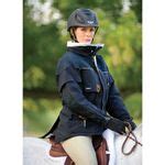 The Original Mountain Horse® Winter Jacket | Dover Saddlery