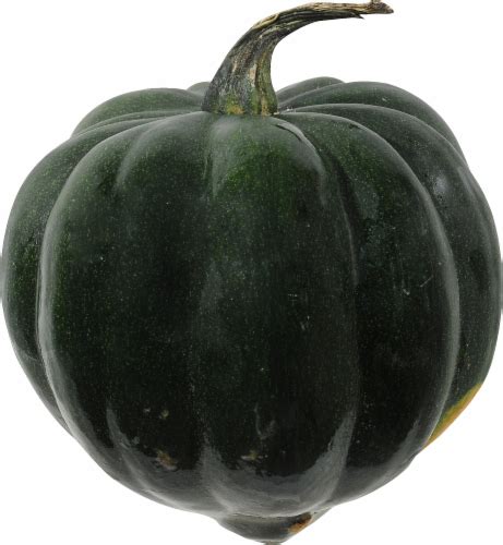 Golden Acorn Squash, 1 lb - Ralphs