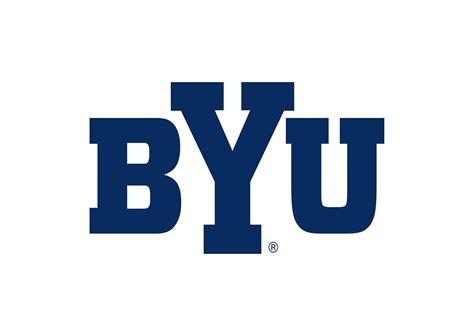 Byu alumni Logos