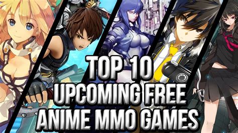 Online Anime Games For Pc - olporanalytics